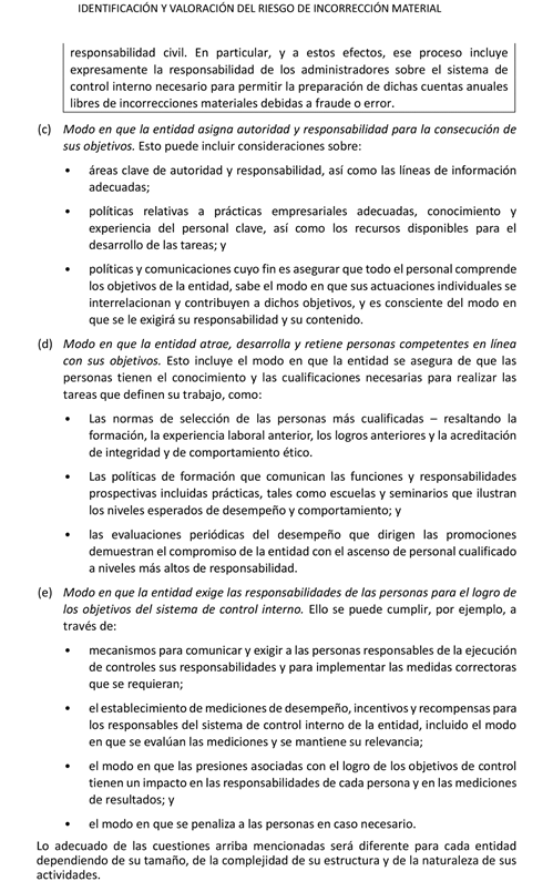 Texto
Descripción generada automáticamente
